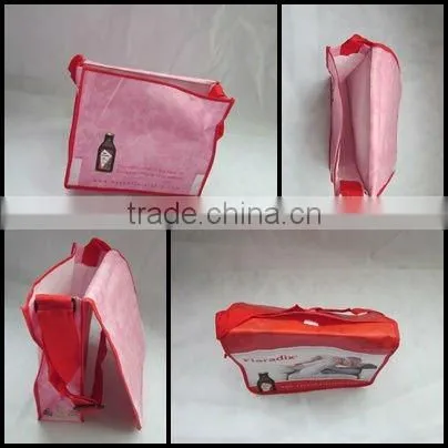fashion shoulder bag