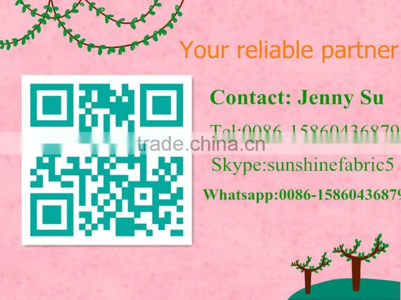 Nonwoven hydrophilic sanitary wipes cloth diaper supplies