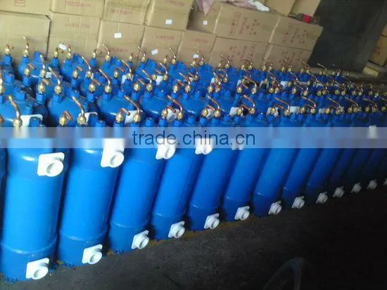 Deron High Efficiency dubai Swimming Pool Heat Pump with CE pool heater