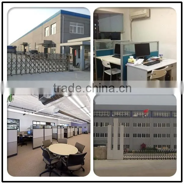 Ready Made Garments Manufacturers Bus Driving Gloves