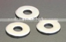 din125 ASME B 18.22.1 FLAT WASHER