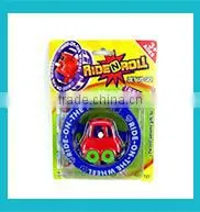 Funny air soft toys gun for sale