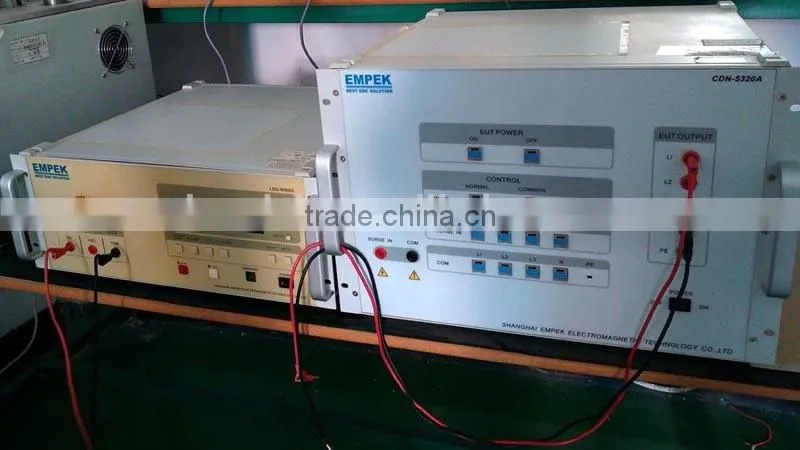 CPE 3G WCDMA FDD lte 4g industrial outdoor router with DL 100Mbps