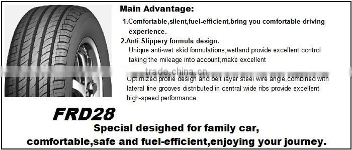 low price car tyres