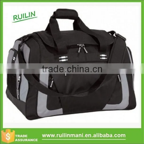 Best Personalized Wholesale Gym Bag