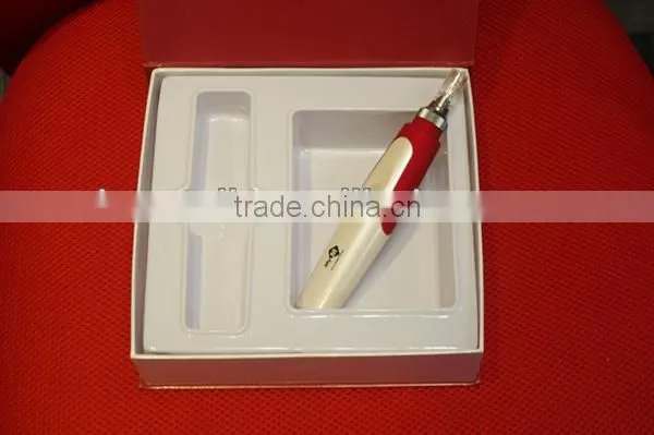 High quality derma skin pen with best price