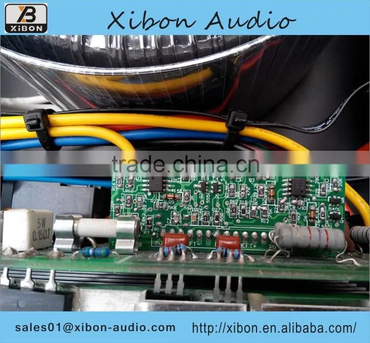harga power amplifier bluetooth signal amplifier