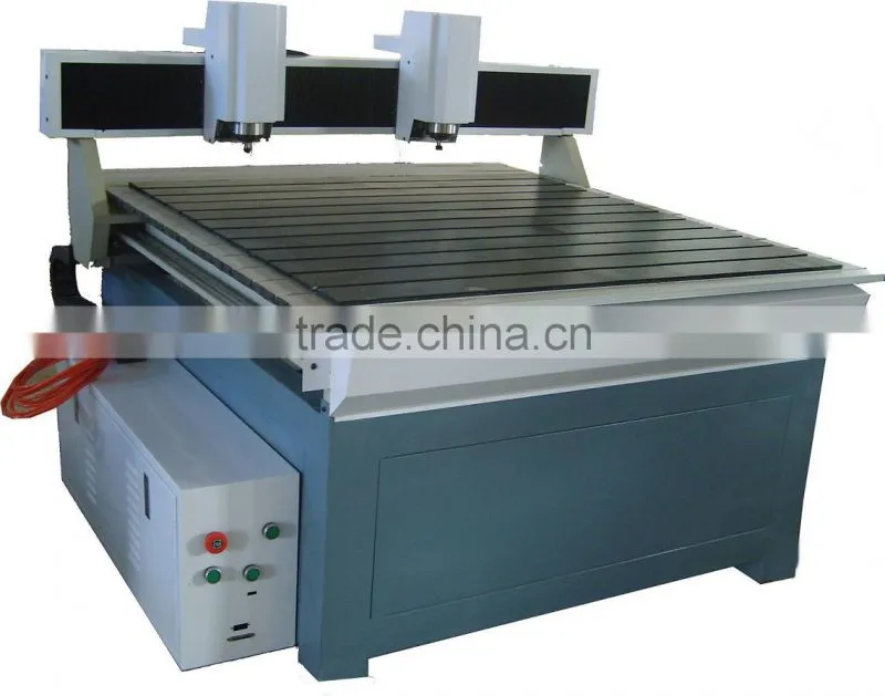 Dwin Stone CNC engraving machine transon marble/granite /tombstone/headstone laser machine