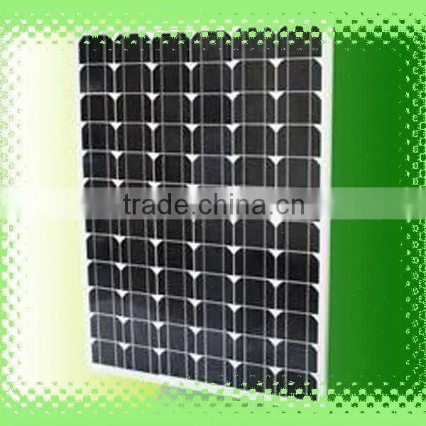 250w solar water pump system for sale with high efficiency
