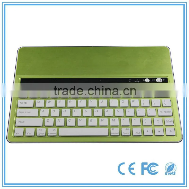 Gtide bluetooth wireless keyboard for android tablet 10.1 inch english amazon