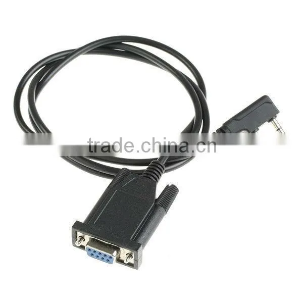 TK-3107 16 Channels UHF Walkie Talkie