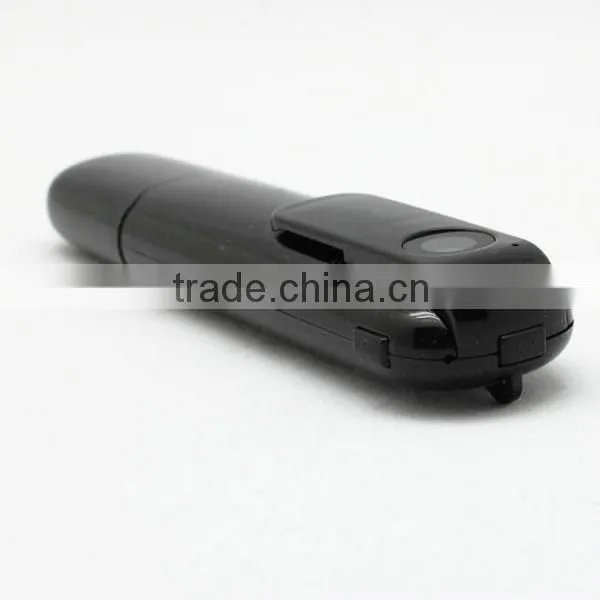 C8 H.264 HD 1080P mini Recorder HDMI Output/Mini DVR/ Mini hidden camera