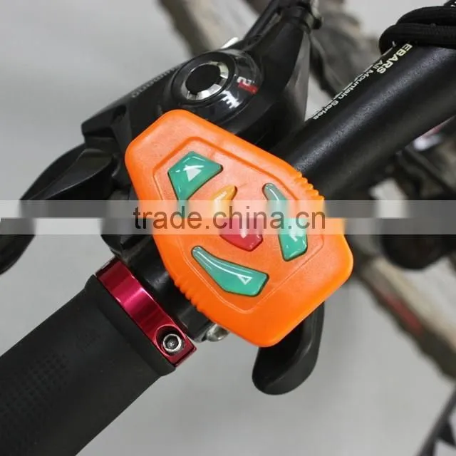 R2 Electrical Bike Alibaba Low Price of Shipping Chinese Manufacturers Bicycle LED Backpack