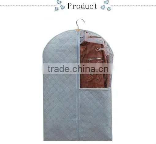 dustproof Non-Woven Fibrics Cloth Cover