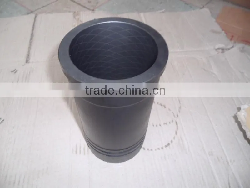 S195 S1110 cylinder liner hot sale diesel engine parts good quality low price