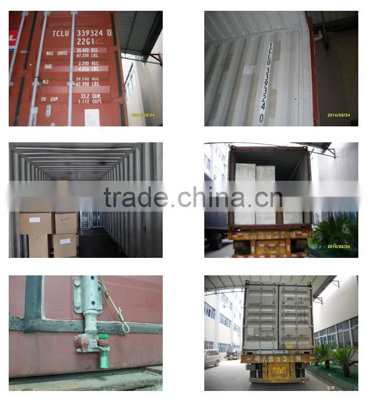 open space evaporative ventilator for factory