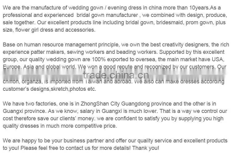 2015 factory custom made latest design party gowns ball gown vestidos de fiesta red prom dresses