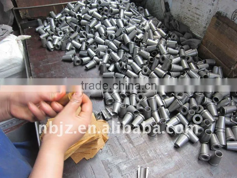 China post tensioning anchor wedge