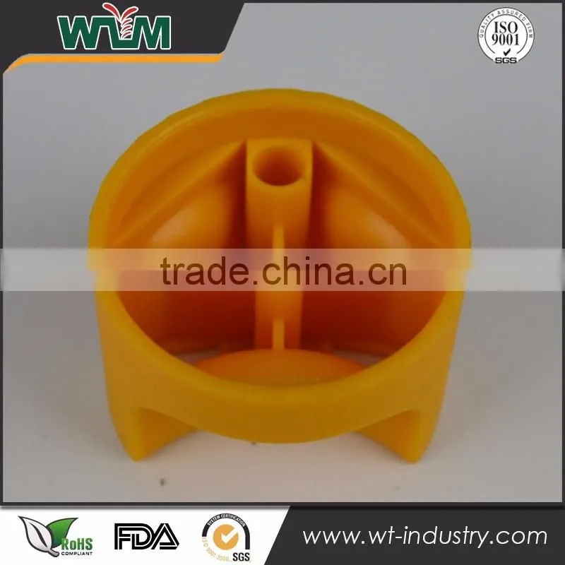 Shenzhen Plastic mould maker Injection Molding Parts for home appliance Socket