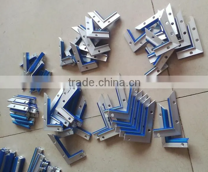 RUIAO good performance machine tool way wiper for guide railway