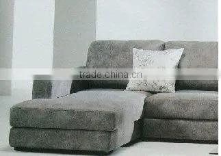 Sofa Cover Cloth
