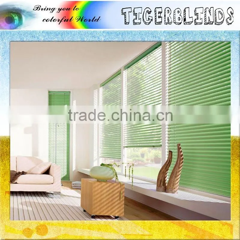lace curtain