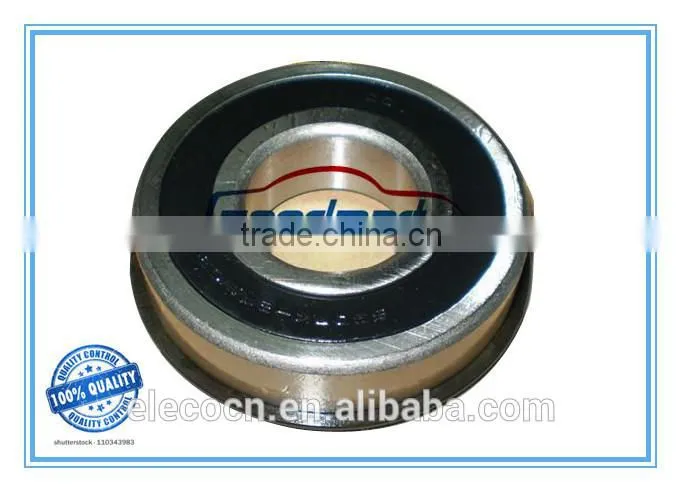 China Ball bearing 2992262 deep groove ball bearing for Iveco