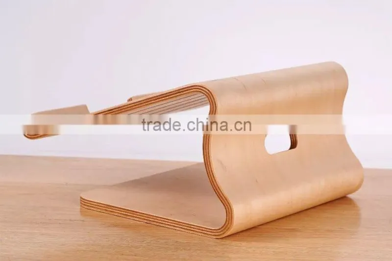 SamDi 100% natural feel laptop holder,SamDi Universal Laptop cooling pad,tablet pc Cooling holder,SamDi Universal Laptop Stand