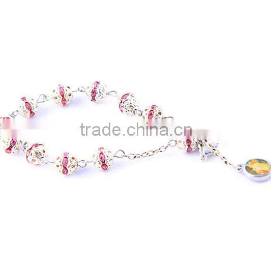 2015 Catholic rosary