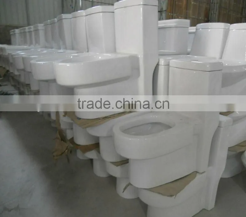 712 Modern design cheap wash basin ceramic material