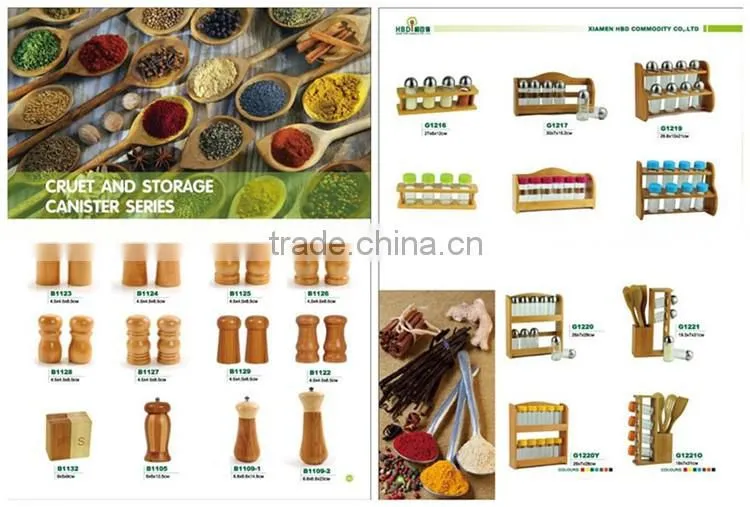 bamboo cup holder wholesale