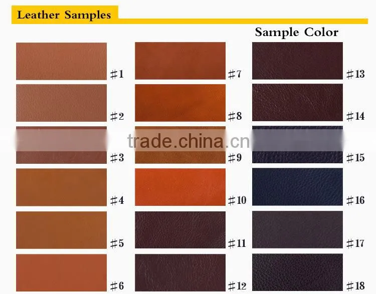 Hot Selling Wholesale Military Woven Web Belt