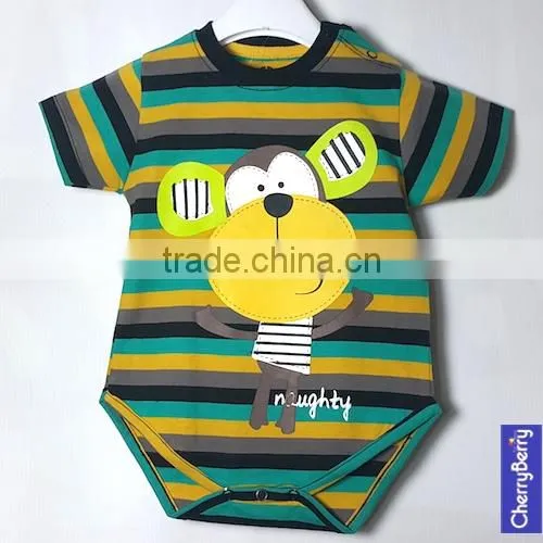 Baby summer clothes, baby tank top, Baby clothes oversea manufacturer, baby summer clothing