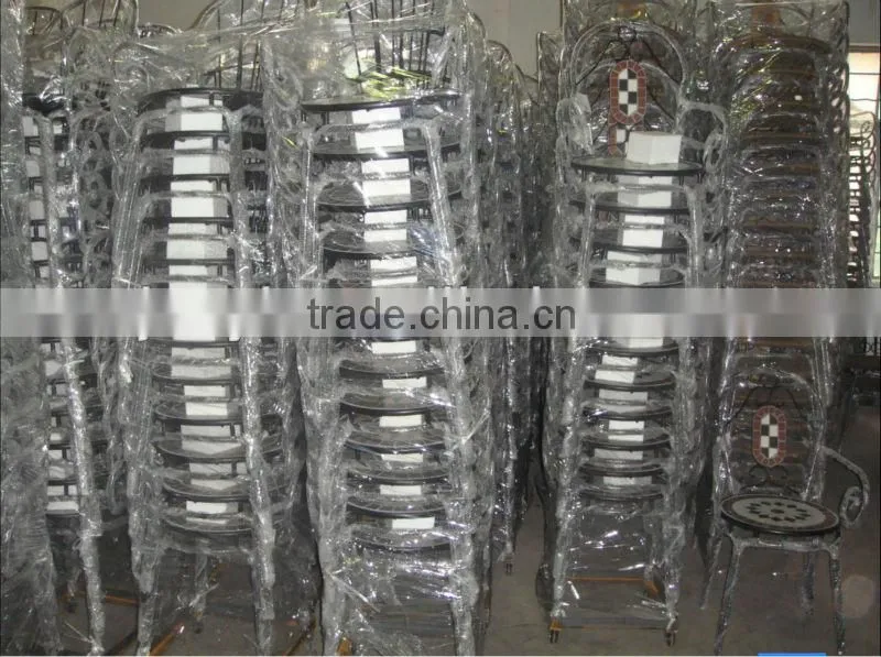 outdoor furniture