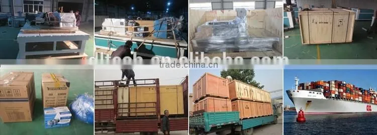 China suppliers wholesale diy wood lathe best selling products in dubai
