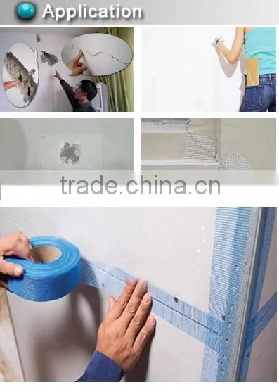 fiber measuring tape