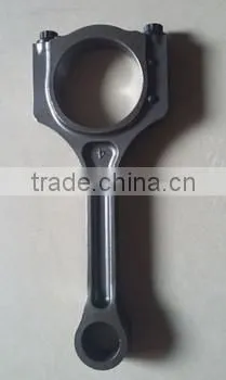 Genuine For Hyundai 23510-25240 Connecting Rod Assembly