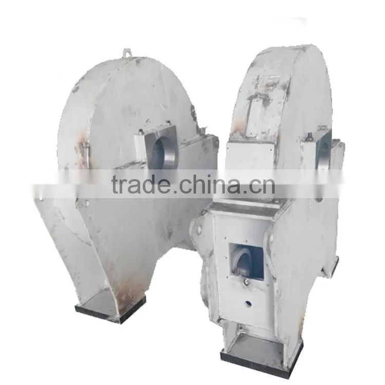 Auxiliary for agricultural machinery gearbox oil