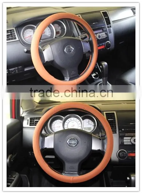 genuine auto parts senbolia Auto supplies factory direct sales
