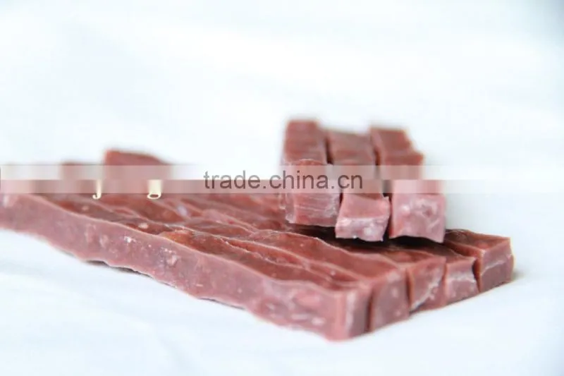 baby nursery furniture sets (dog treat squared beef flavor stick)