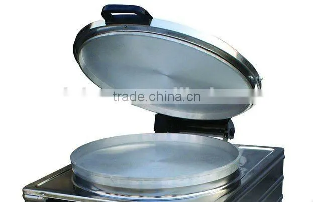 2012 hot sale Stainless steel Electric baking pans sale