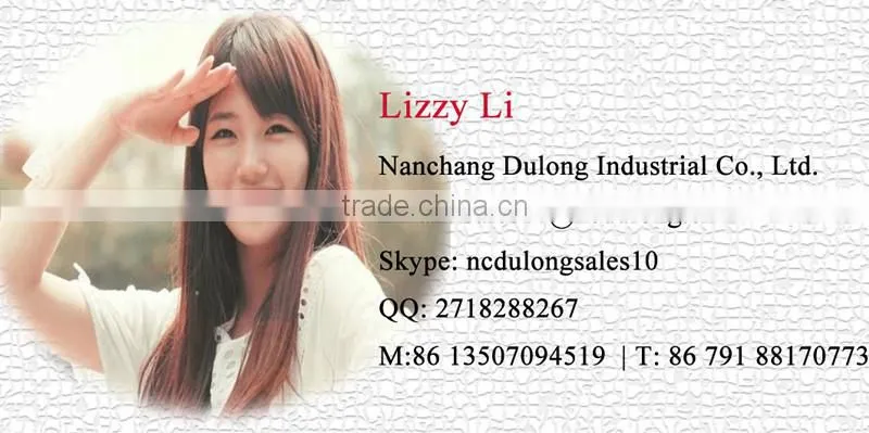 Hottest castor linseed oil press equipment used in china