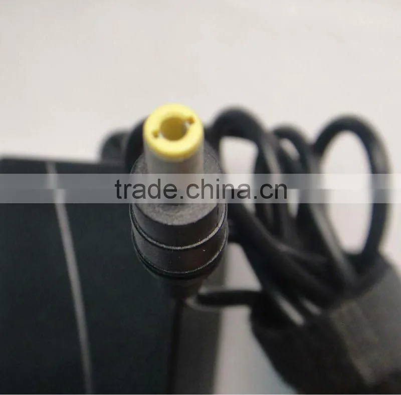 12v 4a Power AC ADAPTER FOR LCD and LED