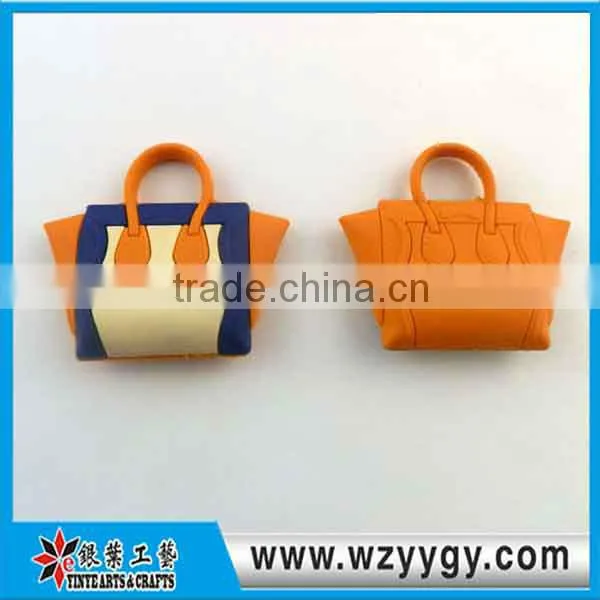 PVC mobile phone strip