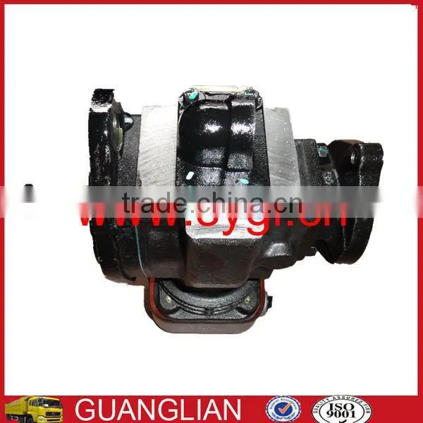 auto 6bt engine parts truck air compressor C3974548