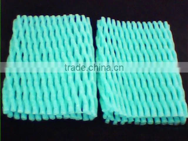 White High Density EPE Foam Sheet