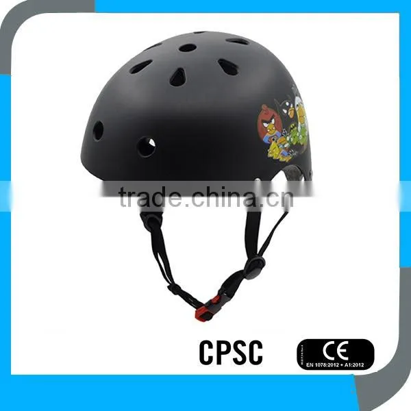 casco de skate urbanhelmet,sporty helmets
