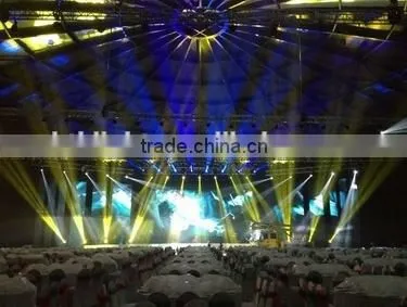 r5 200w beam moving head light