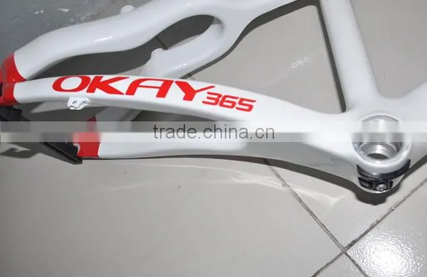 Specialized carbon frame oem carbon frame 2013-2014 china bicycle frames