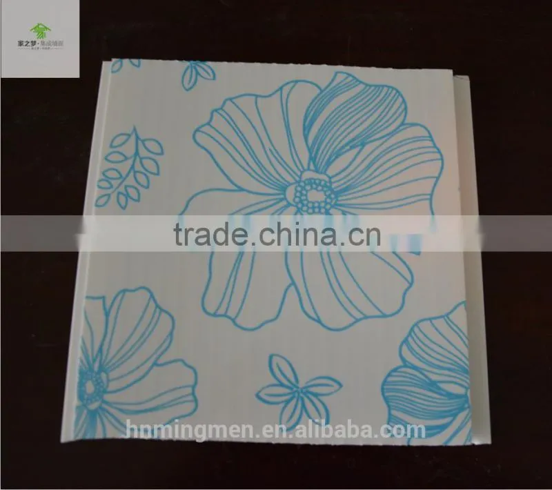 high quality integrated ceiling